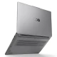لپ تاپ گیمینگ لنوو 15.6 اینچی LOQ-RA Core i5 12450HX 16GB 512GB SSD RTX3050