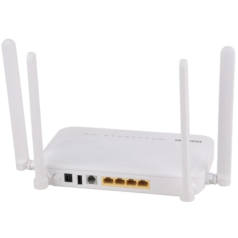 مودم روتر فیبر نوری هواوی EG8247W5