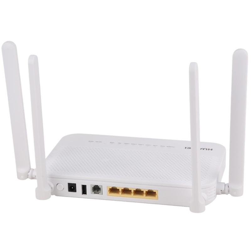 مودم روتر فیبر نوری هواوی EG8247W5