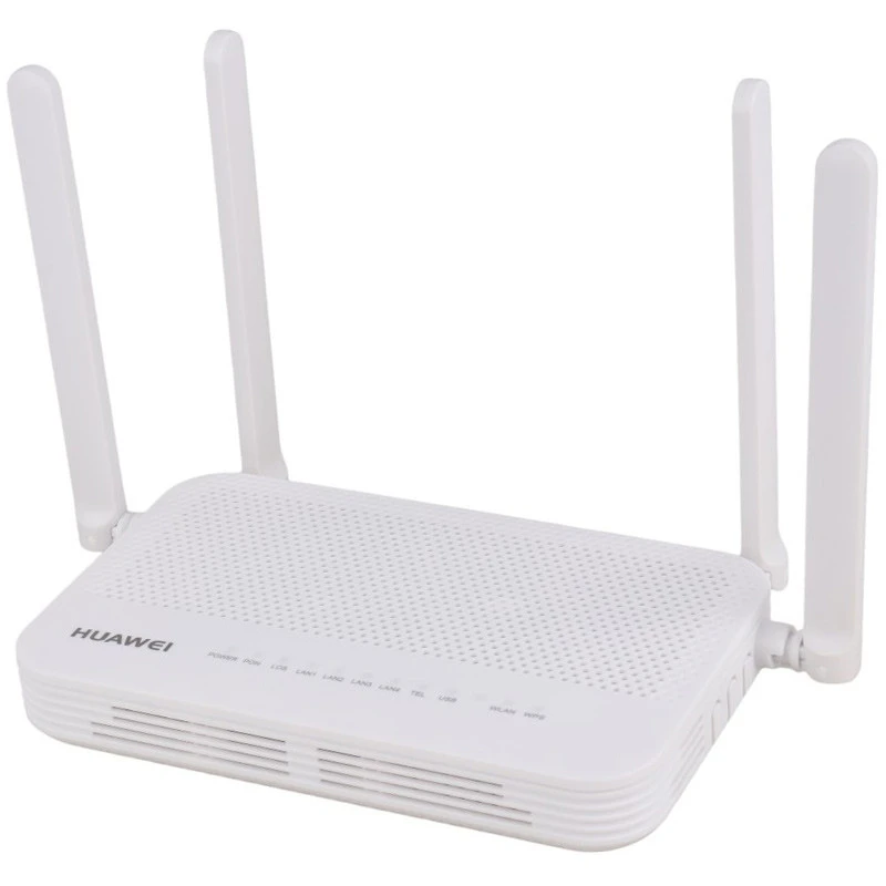 مودم روتر فیبر نوری هواوی EG8247W5