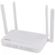 مودم روتر فیبر نوری هواوی EG8247W5