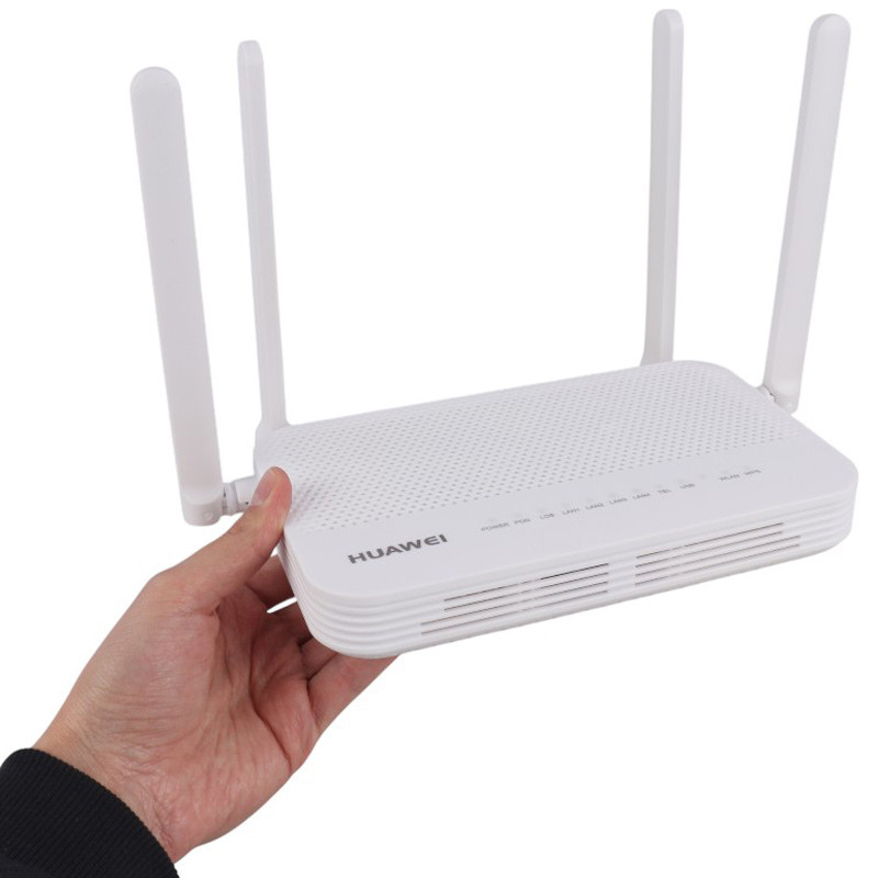 مودم روتر فیبر نوری هواوی EG8247W5