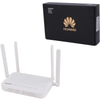 مودم روتر فیبر نوری هواوی EG8247W5
