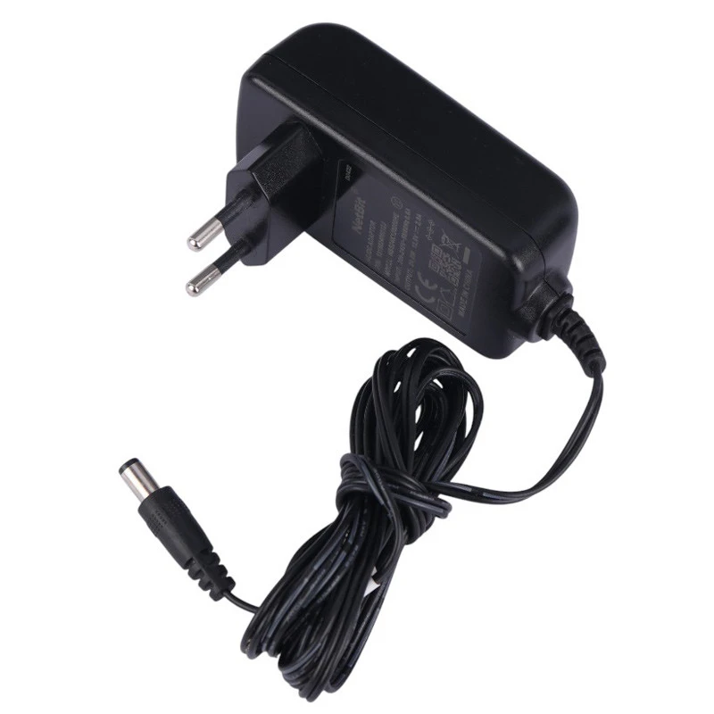 مودم روتر فیبر نوری هواوی EG8247W5
