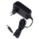مودم روتر فیبر نوری هواوی EG8247W5