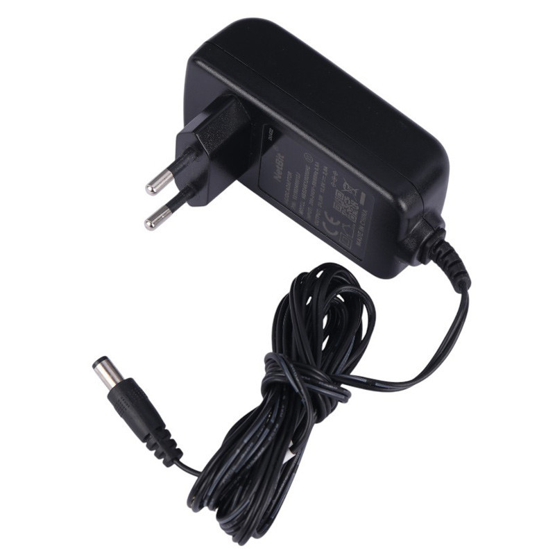 مودم روتر فیبر نوری هواوی EG8247W5