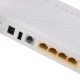مودم روتر فیبر نوری هواوی EG8247W5