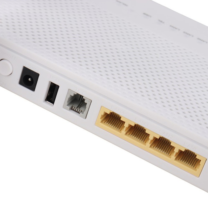 مودم روتر فیبر نوری هواوی EG8247W5