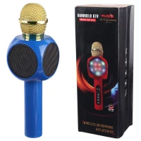 میکروفون و اسپیکر WS-1816