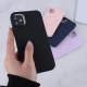 قاب سیلیکونی ژله ای مگ سیف آیفون iPhone 11