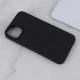قاب سیلیکونی ژله ای مگ سیف آیفون iPhone 11