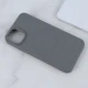 قاب سیلیکونی ژله ای مگ سیف آیفون iPhone 11