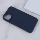 قاب سیلیکونی ژله ای مگ سیف آیفون iPhone 11