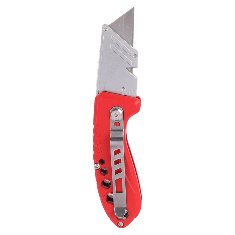 کاتر ذوزنقه ای فلزی رونیکس RH-3014