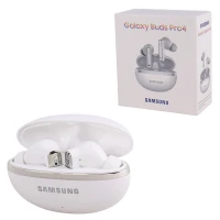 هندزفری بلوتوثی سامسونگ Galaxy Buds Pro4