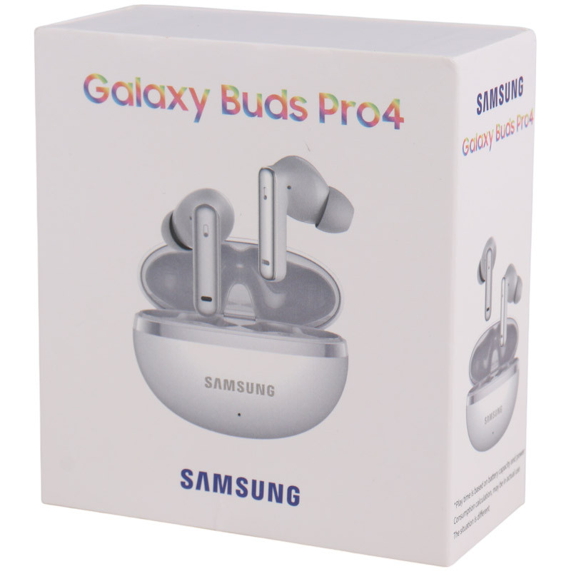 هندزفری بلوتوثی سامسونگ Galaxy Buds Pro4