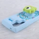 قاب عروسکی سامسونگ Galaxy S24 Ultra پاپ سوکت دار طرح Mike & Sully