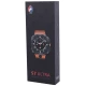 ساعت هوشمند Watch Ultra S7 Ultra
