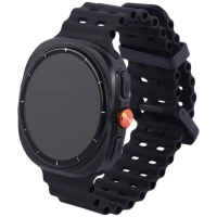 ساعت هوشمند Watch Ultra S7 Ultra