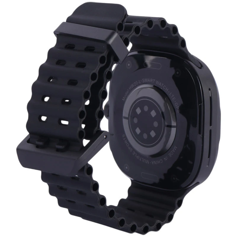 ساعت هوشمند Watch Ultra S7 Ultra