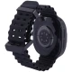 ساعت هوشمند Watch Ultra S7 Ultra