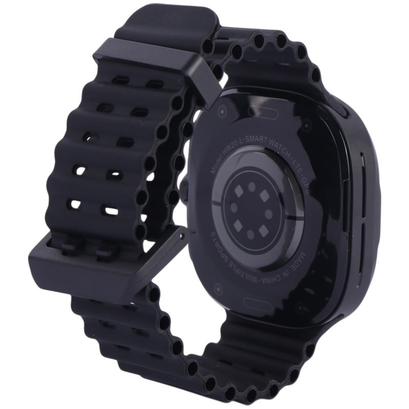 ساعت هوشمند Watch Ultra S7 Ultra