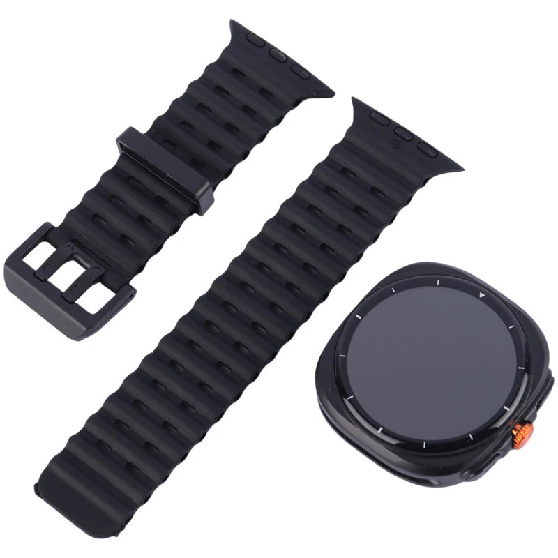 ساعت هوشمند Watch Ultra S7 Ultra