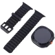 ساعت هوشمند Watch Ultra S7 Ultra