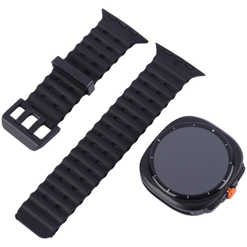 ساعت هوشمند Watch Ultra S7 Ultra