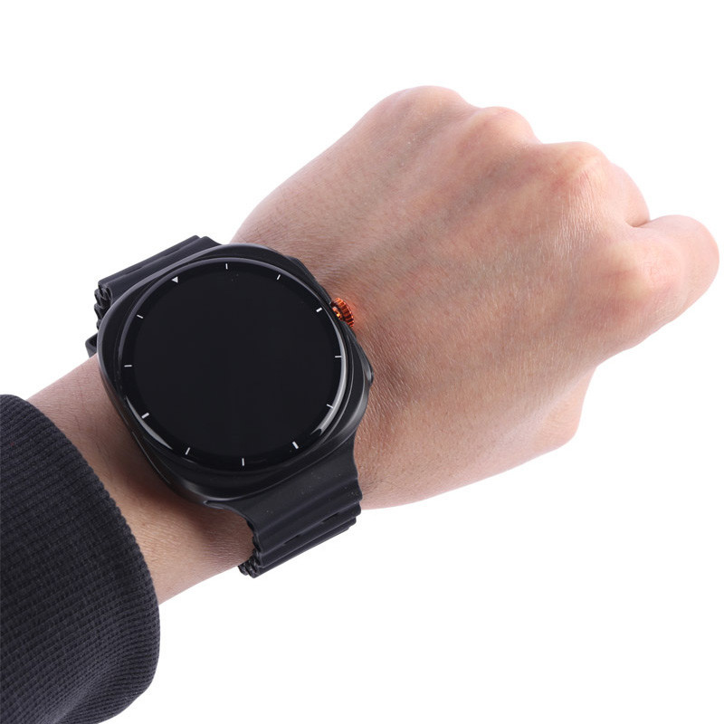ساعت هوشمند Watch Ultra S7 Ultra