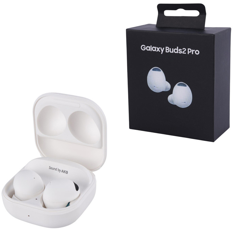 هندزفری بلوتوثی سامسونگ Galaxy BUDS2 PRO