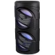 اسپیکر بلوتوثی گریت نایس GTS-1309 + میکروفون