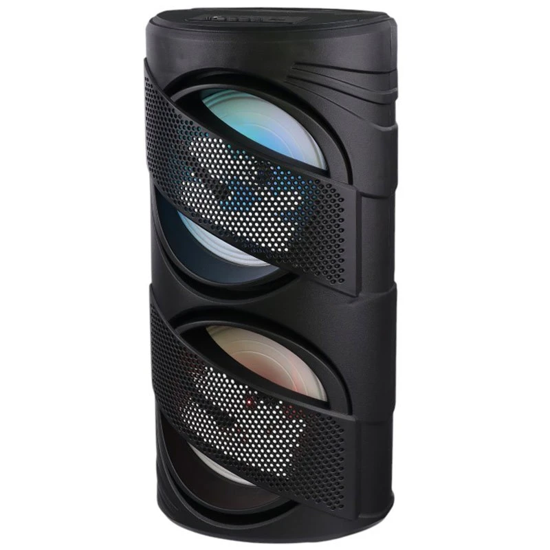 اسپیکر بلوتوثی گریت نایس GTS-1309 + میکروفون