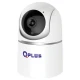 دوربین تحت شبکه QPLUS PL-IPW-RH28000 Wifi Baby Cam