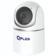 دوربین تحت شبکه QPLUS PL-IPW-RH28000 Wifi Baby Cam