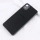 قاب سامسونگ Galaxy A05 طرح PVD محافظ لنزدار