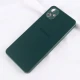 قاب سامسونگ Galaxy A05 طرح PVD محافظ لنزدار
