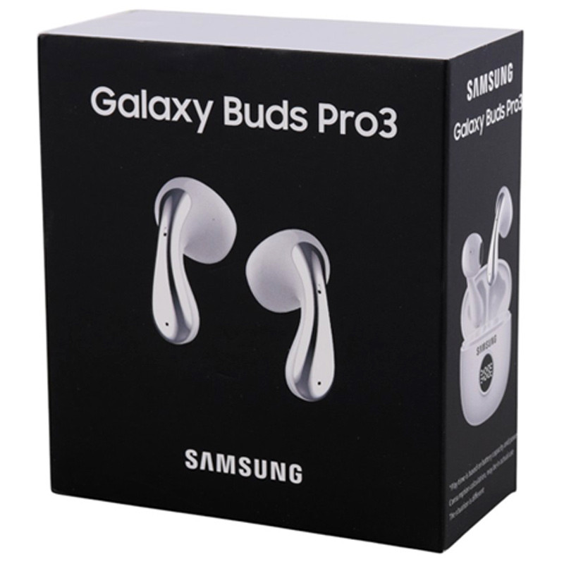 هندزفری بلوتوثی سامسونگ Galaxy BUDS PRO3