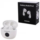 هندزفری بلوتوثی سامسونگ Galaxy BUDS PRO3
