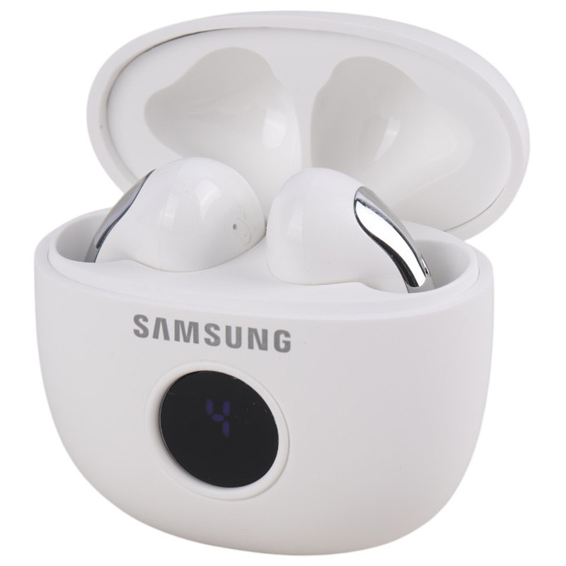 هندزفری بلوتوثی سامسونگ Galaxy BUDS PRO3