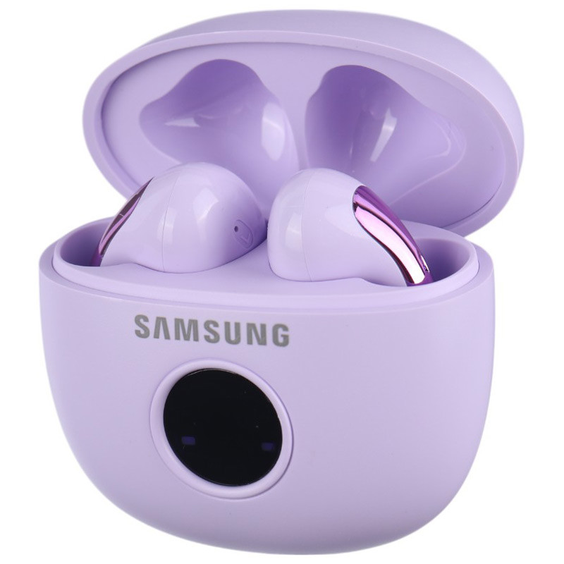 هندزفری بلوتوثی سامسونگ Galaxy BUDS PRO3