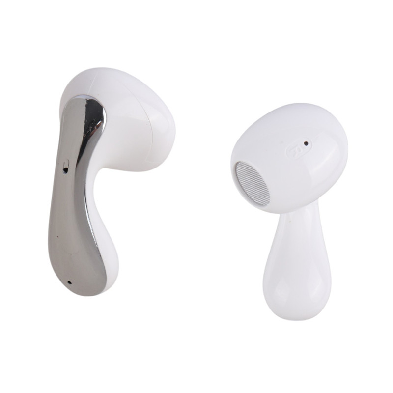 هندزفری بلوتوثی سامسونگ Galaxy BUDS PRO3