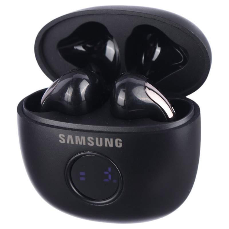 هندزفری بلوتوثی سامسونگ Galaxy BUDS PRO3