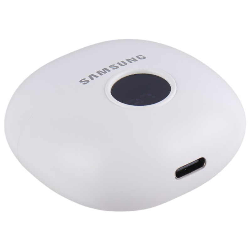 هندزفری بلوتوثی سامسونگ Galaxy BUDS PRO3