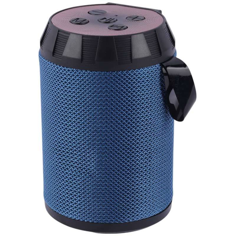 اسپیکر بلوتوثی Mini-311