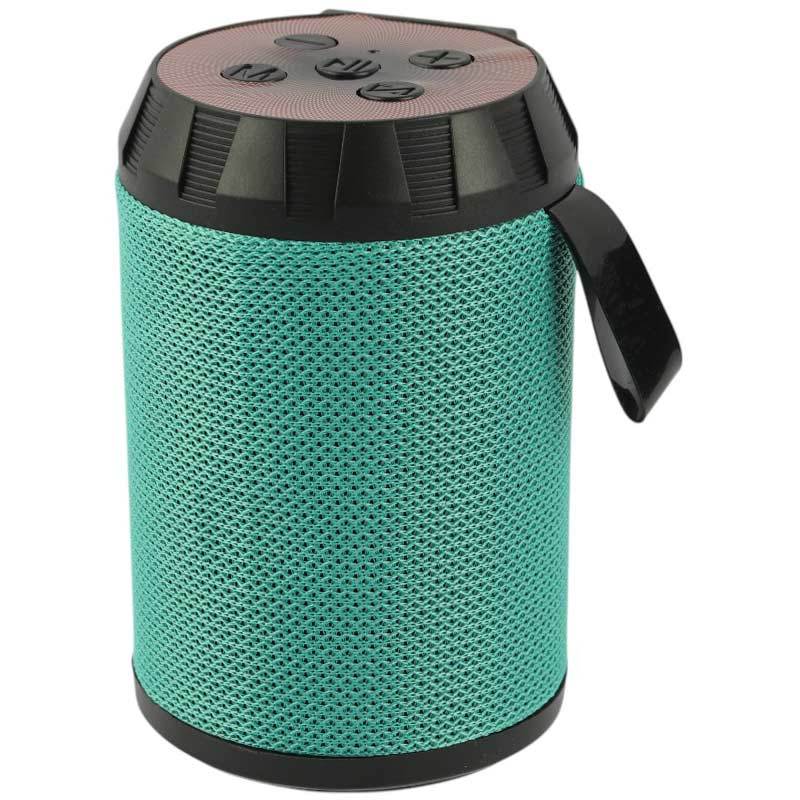 اسپیکر بلوتوثی Mini-311