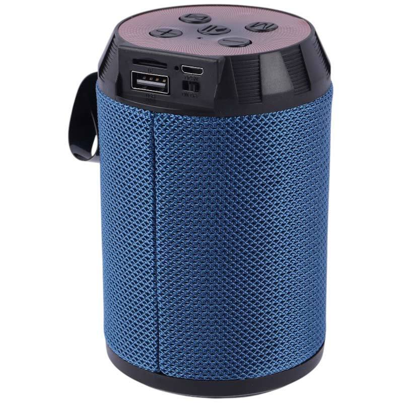 اسپیکر بلوتوثی Mini-311