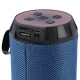 اسپیکر بلوتوثی Mini-311