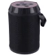 اسپیکر بلوتوثی Mini-311