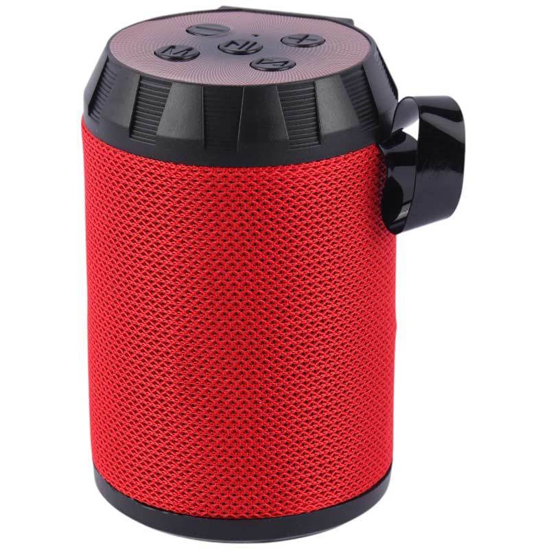 اسپیکر بلوتوثی Mini-311